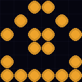 149.57.227.220