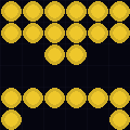 149.57.227.226
