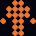 149.57.227.232