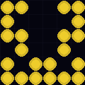 149.57.227.233