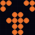 149.57.227.236