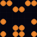 149.57.227.244