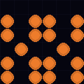 149.57.227.245