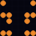 149.57.227.246