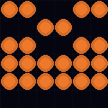 149.57.227.25