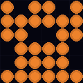 149.57.227.252