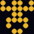 149.57.227.27