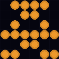 149.57.227.3