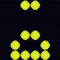 149.57.227.31
