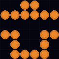 149.57.227.38
