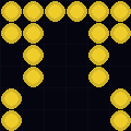 149.57.227.4