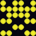 149.57.227.40