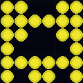 149.57.227.43