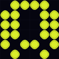 149.57.227.44