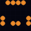 149.57.227.45
