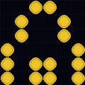 149.57.227.46