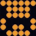 149.57.227.47
