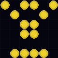 149.57.227.51