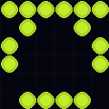 149.57.227.58