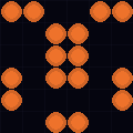 149.57.227.64