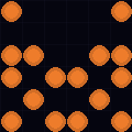 149.57.227.66