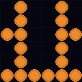 149.57.227.67