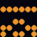 149.57.227.73