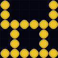 149.57.227.74