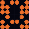 149.57.227.78