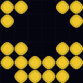 149.57.227.80