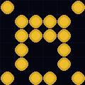 149.57.227.82