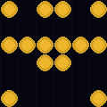 149.57.227.91