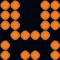 149.57.227.92