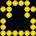 149.57.227.93