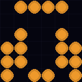 149.57.227.95