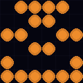 149.57.227.99