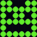 149.57.229.106