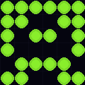 149.57.229.121