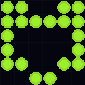 149.57.229.147