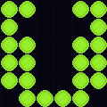 149.57.229.152