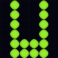 149.57.229.172