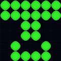 149.57.229.2