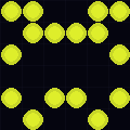 149.57.229.201