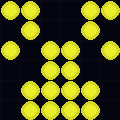 149.57.229.202