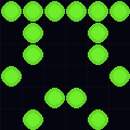 149.57.229.203