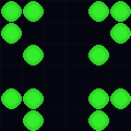 149.57.229.21