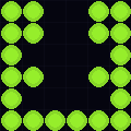 149.57.229.218