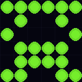 149.57.229.219
