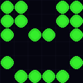 149.57.229.22