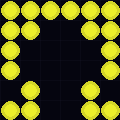 149.57.229.221